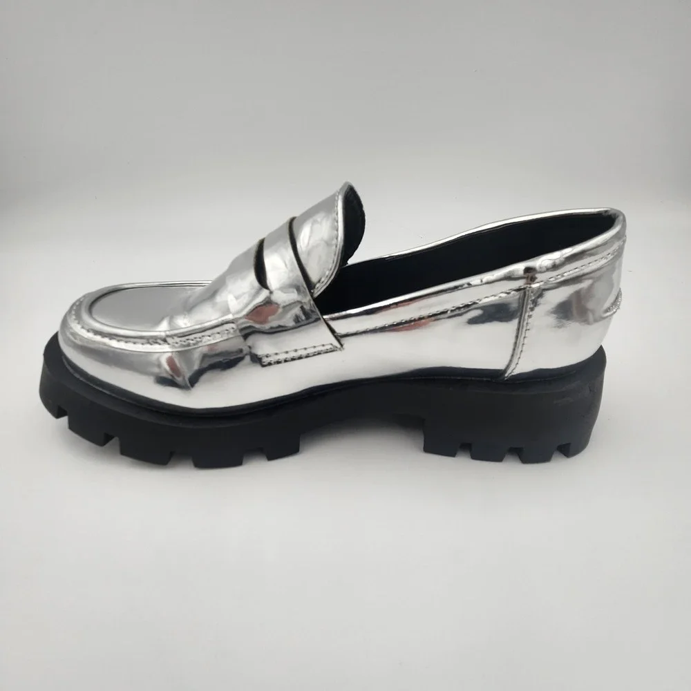 dream pairs women‎ shoes - Picture 10 of 16